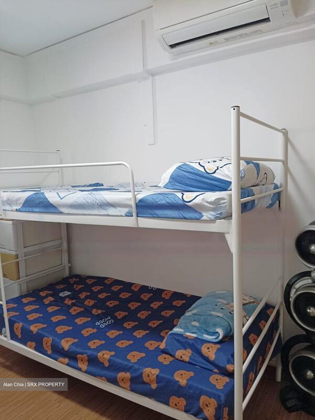 Blk 441 Ang Mo Kio Avenue 10 (Ang Mo Kio), HDB 3 Rooms #463189391